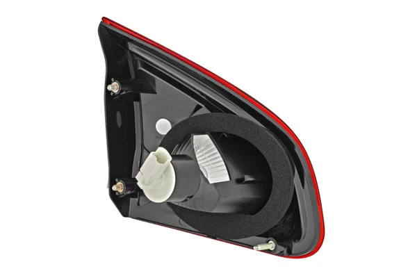 044178 VALEO Ліхтар задній Прав (внутрішня частина, світло заднього ходу) NISSAN QASHQAI I J10 04.10-04.14