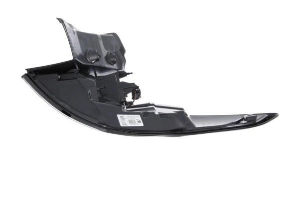 047129 VALEO Фонарь