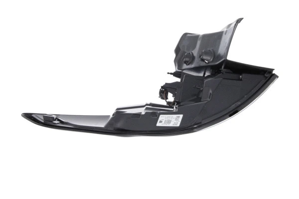 047130 VALEO Ліхтар задній прав (зовнішн, LED) FORD KUGA II 01.17-12.19