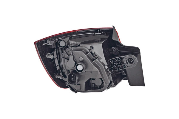 045328 VALEO Фара задня