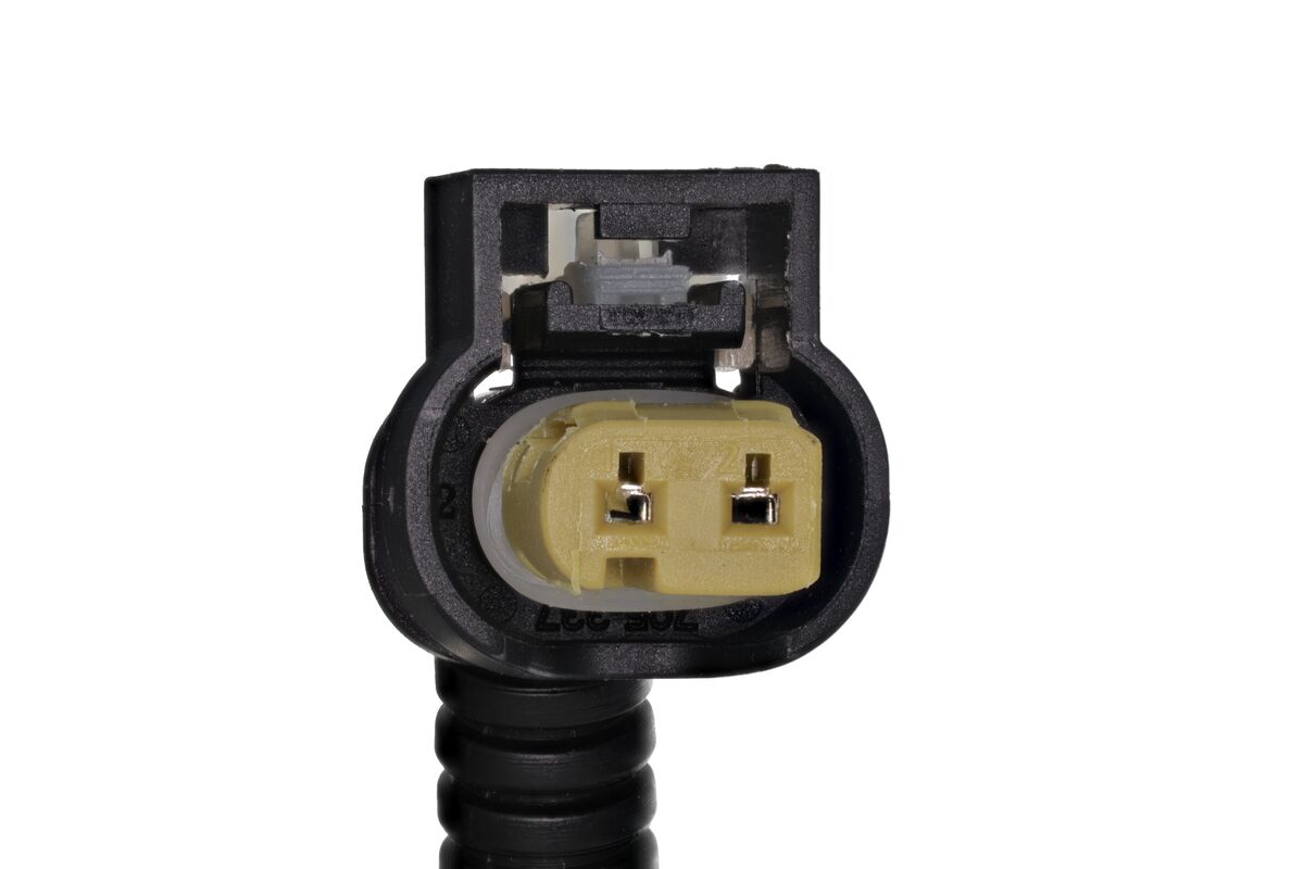 368997 VALEO Датчик температури випускних газів