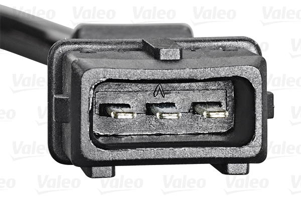 254106 VALEO Датчик положення колінчастого вала CHEVROLET AVEO, AVEO / KALOS, LACETTI, MATIZ, SPARK  DAEWOO KALOS, MATIZ 0.8-1.4 09.98-