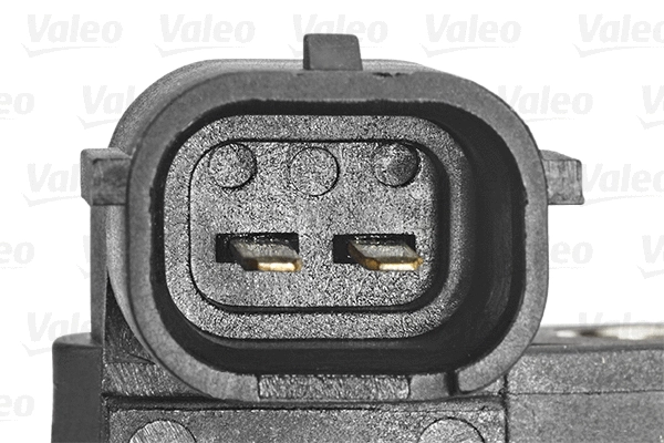 254086 VALEO Датчик положення колінчастого вала SUBARU BRZ, FORESTER, IMPREZA, LEGACY II, LEGACY III, LEGACY IV, LEGACY V, OUTBACK, WRX, XV  TOYOTA GT 86 1.5-2.5LPG 08.92-