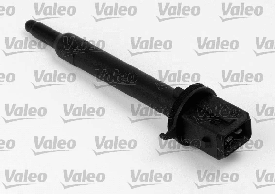 509356 VALEO Внутрішній датчик кондиціонера CITROEN C5 I, XSARA 1.4-3.0 04.97-08.05