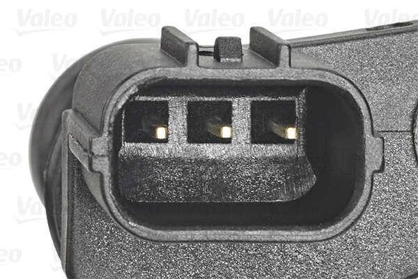 254077 VALEO Датчик обертів колінвалу