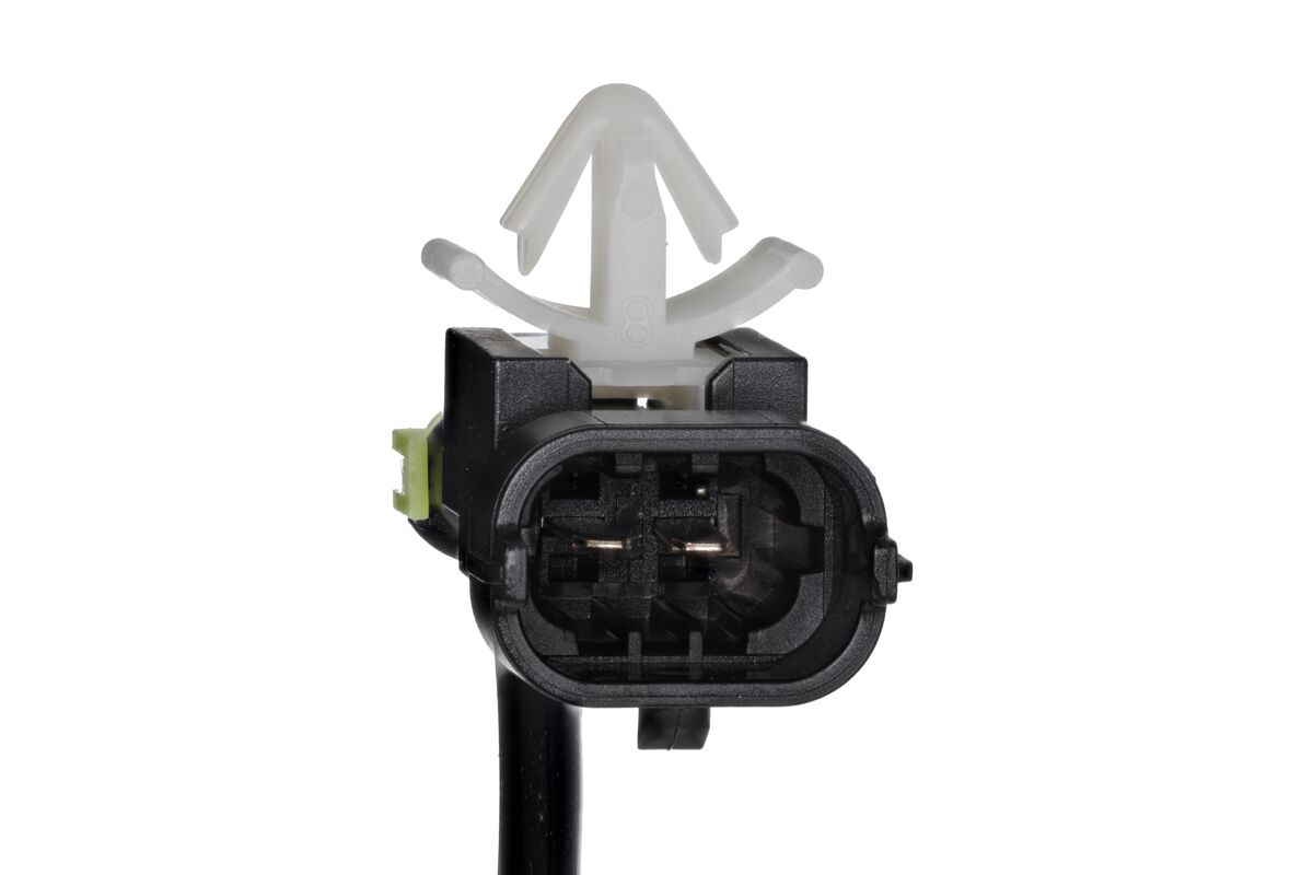 368820 VALEO VALEO HYUNDAI Датчик температури ВГ Elantra,Grandeur,i20/30,Santa Fe I/II,Tucson,Kia Carens III,Ceed,Cerato,Magentis,Sportage 1.6/2.0CRDi 01-