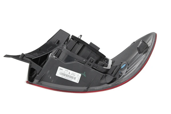 047177 VALEO Rear lamp L fits: DACIA SANDERO II 01.17-09.20