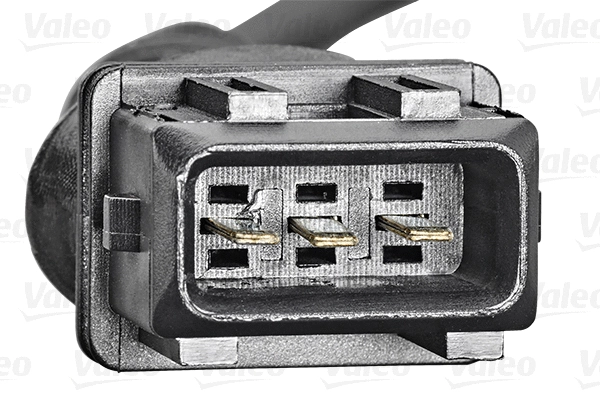253835 VALEO Датчик положення розподільного вала