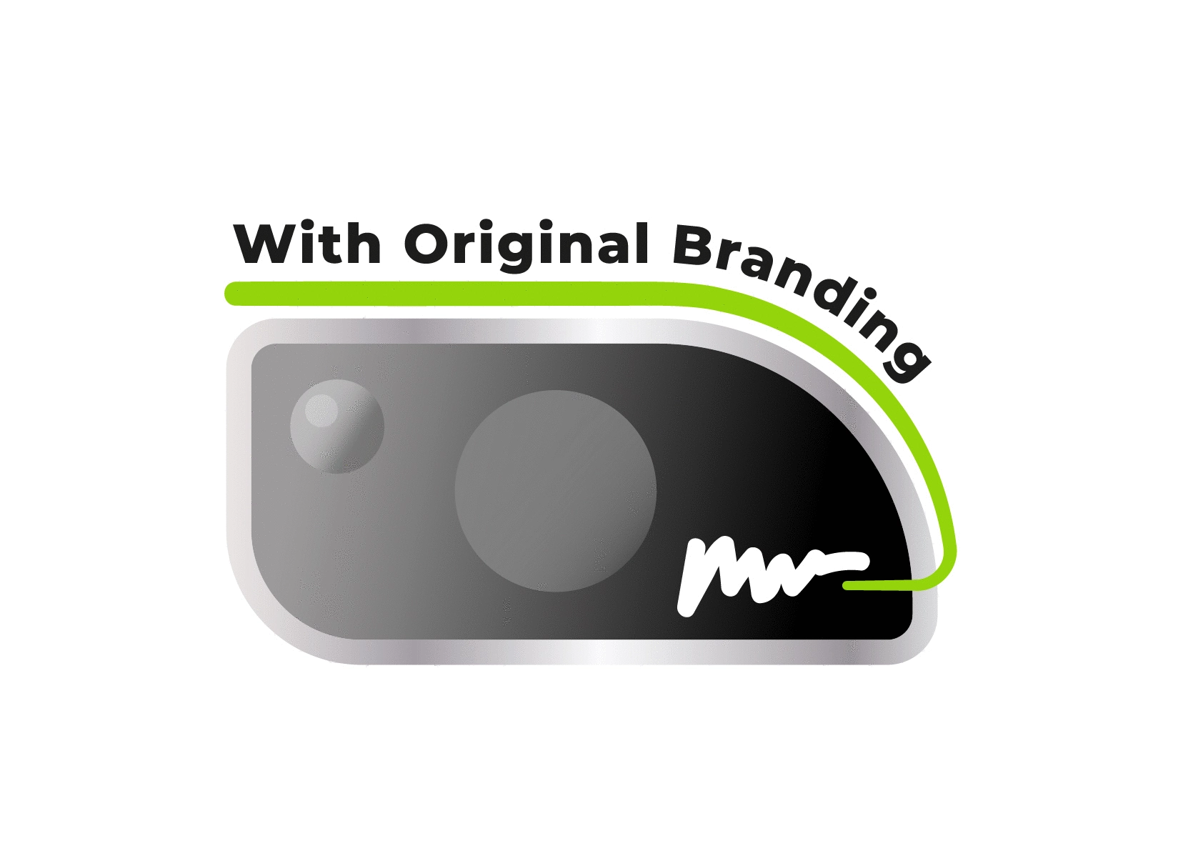 047211 VALEO Ліхтар задній Прав (зовнішн, LED, колір скла червон, світло заднього ходу) CITROEN C4 CACTUS 10.17-