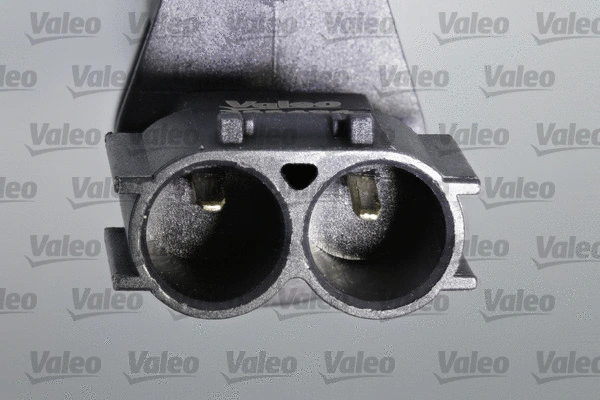 366494 VALEO Датчик положення колінчастого вала TOYOTA COROLLA, PRIUS, YARIS, YARIS / VIOS, YARIS VERSO 1.3/1.5/1.5H 07.92-06.20