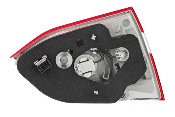 045375 VALEO Фара задня