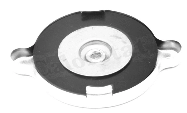 RC0053 CALORSTAT by Vernet Кришка радіатора / бачка охолоджуючої рідини PEUGEOT 305 I, 305 II 1.5D/1.8D/1.9D 11.77-12.88