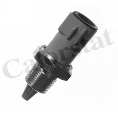 WS2686 CALORSTAT by Vernet Датчик температури охолоджувальної рідини