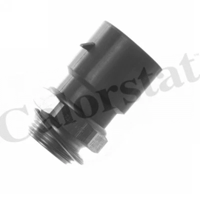 TS1676 CALORSTAT by Vernet Термовимикач вентилятора