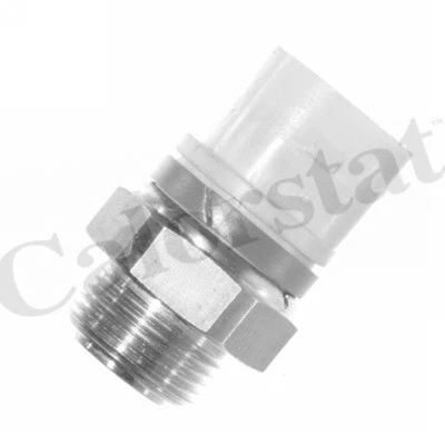 TS2630 CALORSTAT by Vernet Термоперемикач / перемикач вентилятора