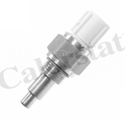 TS2709 CALORSTAT by Vernet Термоперемикач / перемикач вентилятора