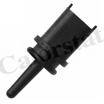 AS0043 CALORSTAT by Vernet Датчик температуры воздуха