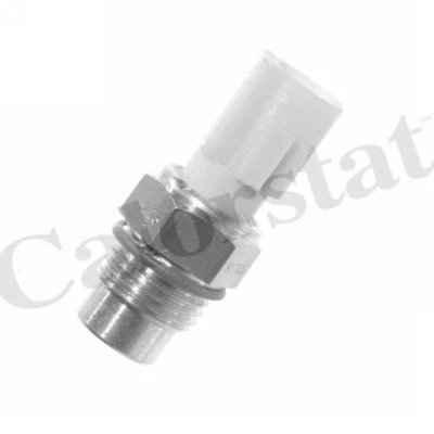 TS2861 CALORSTAT by Vernet Термоперемикач / перемикач вентилятора