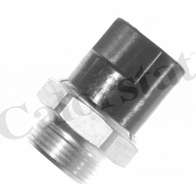 TS1946 CALORSTAT by Vernet Термоперемикач системи охолодження