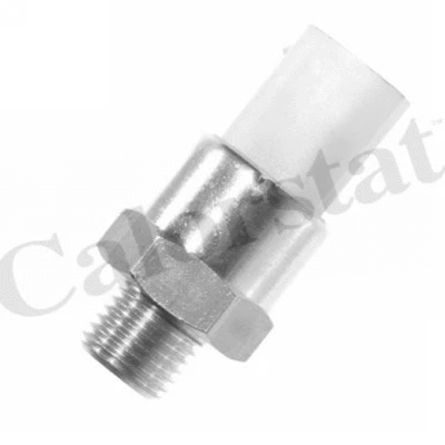 TS2704 CALORSTAT by Vernet Термоперемикач вентилятора