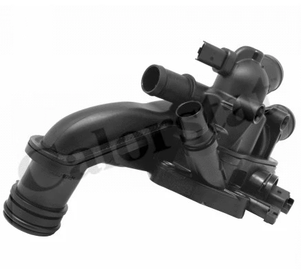 TE7245102J CALORSTAT by Vernet Термостат