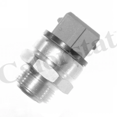 TS1769 CALORSTAT by Vernet VERNET CITROEN датчик включення вентилятора радіатора XM,Peugeot 605