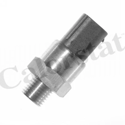 TS2705 CALORSTAT by Vernet Термовимикач вентилятора BMW 5 (E39), 7 (E38), 7 (E65, E66, E67) 2.0-6.0 03.94-08.08