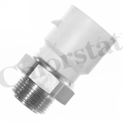 TS2681 CALORSTAT by Vernet Термовимикач вентилятора OPEL ASTRA F, ASTRA F CLASSIC, ASTRA G, CALIBRA A, CORSA B, OMEGA B, SINTRA, VECTRA A 1.0-3.2 09.88-01.05