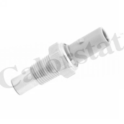 WS3004 CALORSTAT by Vernet Датчик температури охолоджувальної рідини