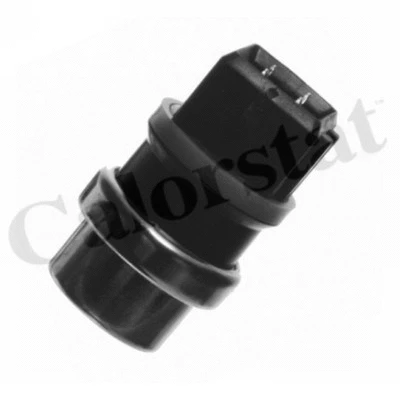 WS2579 CALORSTAT by Vernet Датчик температури охолоджувальної рідини