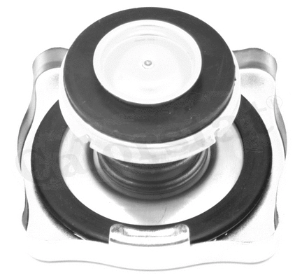 RC0044 CALORSTAT by Vernet Кришка радіатора