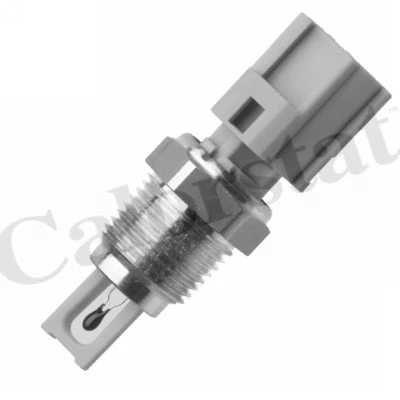 AS0026 CALORSTAT by Vernet Датчик температуры воздуха