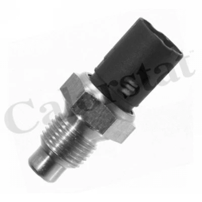 WS2508 CALORSTAT by Vernet Датчик температури охолоджувальної рідини