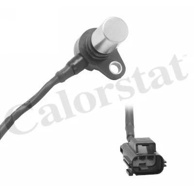 CS0419 CALORSTAT by Vernet Датчик положення розподільчого валу VOLVO C70 I, S60 I, S70, S80 I, V70 I, V70 II, XC70 I 2.0-3.0 12.95-04.10