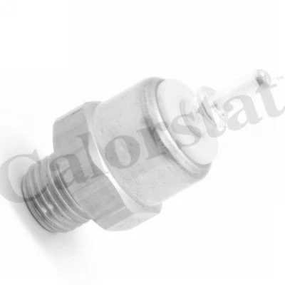 TS2907 CALORSTAT by Vernet Термоперемикач / перемикач вентилятора