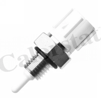 AS0060 CALORSTAT by Vernet Датчик температуры воздуха