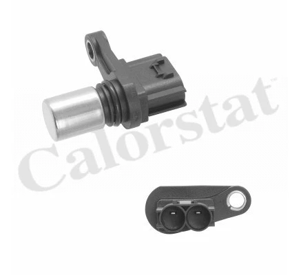 CS0172 CALORSTAT by Vernet Датчик положення колінчастого вала DAIHATSU MATERIA, SIRION, TERIOS, YRV  TOYOTA YARIS 1.0-1.5LPG 04.99-