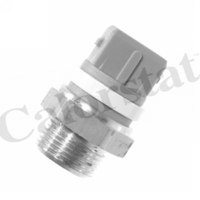 TS1627 CALORSTAT by Vernet VERNET CITROEN датчик включення вентилятора радіатора XM,Peugeot