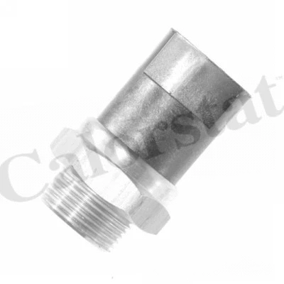 TS2634 CALORSTAT by Vernet Термоперемикач вентилятора