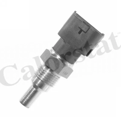 WS2564 CALORSTAT by Vernet Датчик температури рідини охолодження