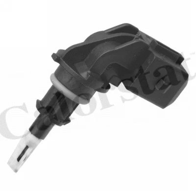 AS0039 CALORSTAT by Vernet Датчик температуры воздуха