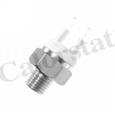 TS2601 CALORSTAT by Vernet Термовимикач вентилятора радіатора