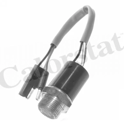 TS1956 CALORSTAT by Vernet VERNET FIAT датчик включення вентилятора Ducato