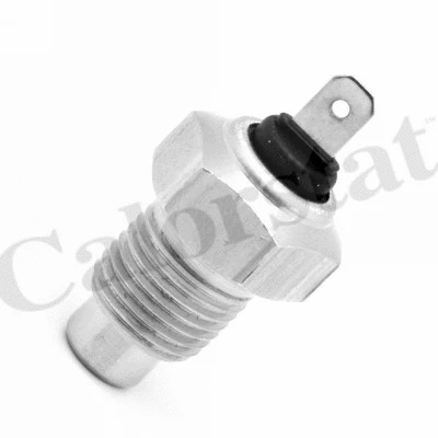WS2509 CALORSTAT by Vernet Датчик температури охолоджувальної рідини