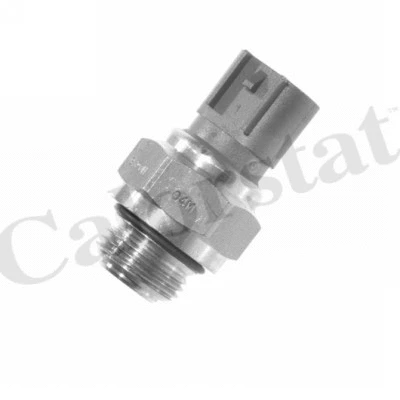 TS2870 CALORSTAT by Vernet Термовимикач вентилятора радіатора