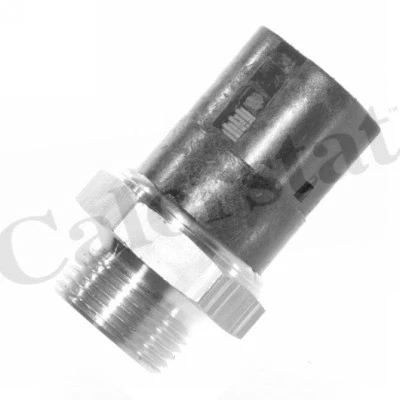 TS1436 CALORSTAT by Vernet Термоперемикач / перемикач вентилятора