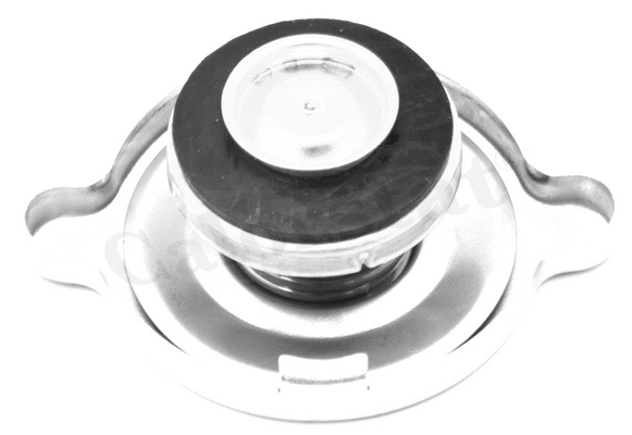 RC0055 CALORSTAT by Vernet Кришка радіатора