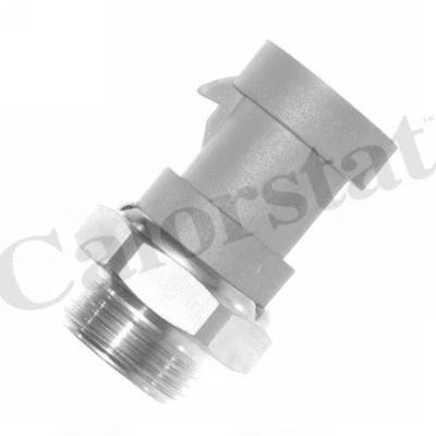 TS1090 CALORSTAT by Vernet Датчик вимикання вентилятора