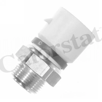 TS2647 CALORSTAT by Vernet Термоперемикач системи охолодження