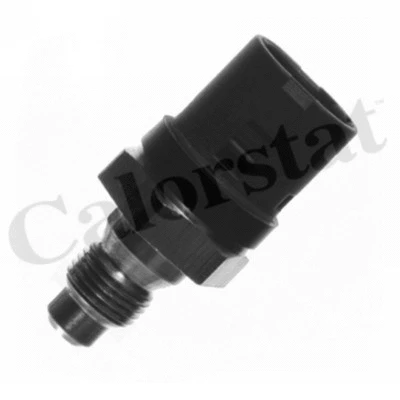 WS2620 CALORSTAT by Vernet VERNET RENAULT датчик температури води Clio 90-